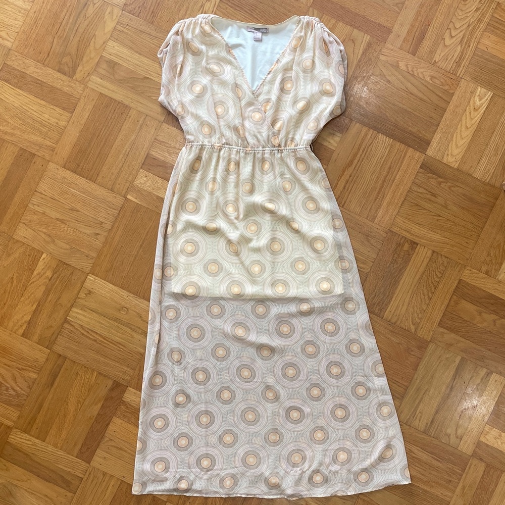 Forever 21 Dress